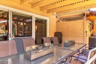 23860 Cadenza, Murrieta, CA 92562 - Photo 36