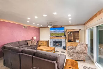 23860 Cadenza, Murrieta, CA 92562 - Photo 6