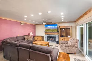 23860 Cadenza, Murrieta, CA 92562 - Photo 6