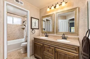 23860 Cadenza, Murrieta, CA 92562 - Photo 26