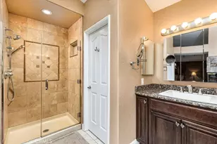 23860 Cadenza, Murrieta, CA 92562 - Photo 16