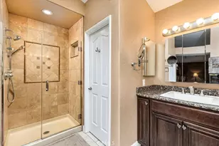 23860 Cadenza, Murrieta, CA 92562 - Photo 22