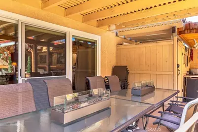 23860 Cadenza, Murrieta, CA 92562 - Photo 36