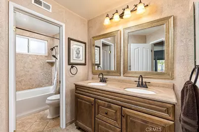 23860 Cadenza, Murrieta, CA 92562 - Photo 20