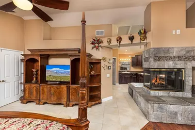 23860 Cadenza, Murrieta, CA 92562 - Photo 18