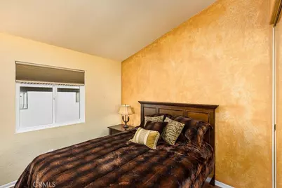 23860 Cadenza, Murrieta, CA 92562 - Photo 20