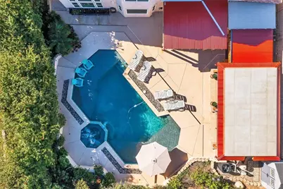 23860 Cadenza, Murrieta, CA 92562 - Photo 38