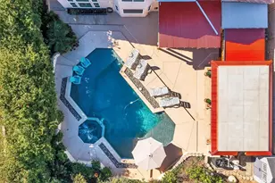 23860 Cadenza, Murrieta, CA 92562 - Photo 38