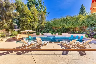 23860 Cadenza, Murrieta, CA 92562 - Photo 34