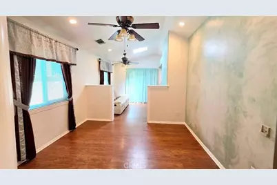 23860 Cadenza, Murrieta, CA 92562 - Photo 30
