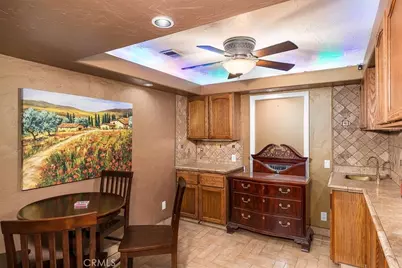 23860 Cadenza, Murrieta, CA 92562 - Photo 12