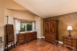 23860 Cadenza, Murrieta, CA 92562 - Photo 14