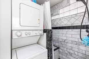 23860 Cadenza, Murrieta, CA 92562 - Photo 26