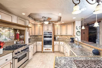 23860 Cadenza, Murrieta, CA 92562 - Photo 10