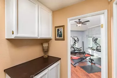 23860 Cadenza, Murrieta, CA 92562 - Photo 28