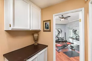 23860 Cadenza, Murrieta, CA 92562 - Photo 28