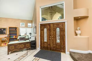 23860 Cadenza, Murrieta, CA 92562 - Photo 8