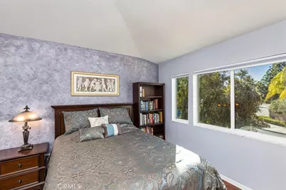 23860 Cadenza, Murrieta, CA 92562 - Photo 22