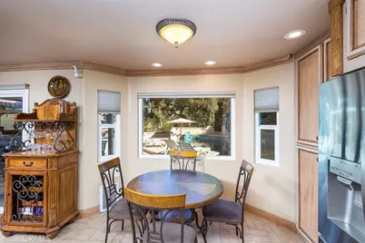 23860 Cadenza, Murrieta, CA 92562 - Photo 16