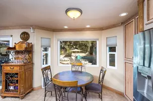 23860 Cadenza, Murrieta, CA 92562 - Photo 16