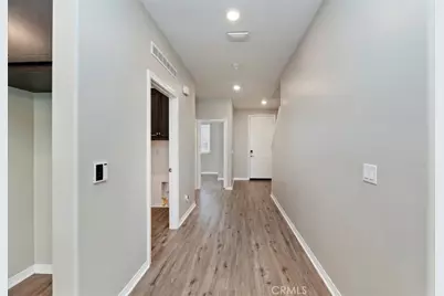 27588 Gruber, Menifee, CA 92585 - Photo 20