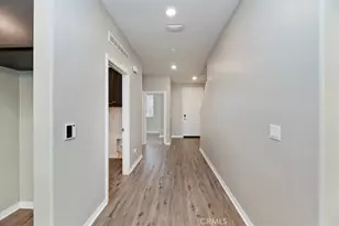 27588 Gruber, Menifee, CA 92585 - Photo 20