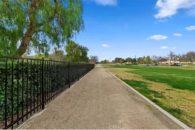 27588 Gruber, Menifee, CA 92585 - Photo 66