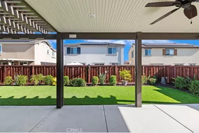 27588 Gruber, Menifee, CA 92585 - Photo 44