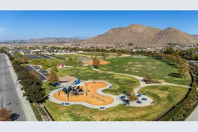 27588 Gruber, Menifee, CA 92585 - Photo 64