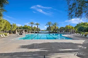 27588 Gruber, Menifee, CA 92585 - Photo 50