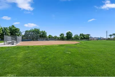 27588 Gruber, Menifee, CA 92585 - Photo 60