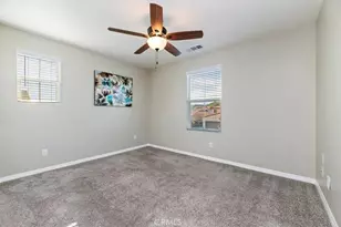 27588 Gruber, Menifee, CA 92585 - Photo 34