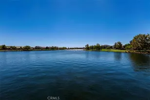 27588 Gruber, Menifee, CA 92585 - Photo 54