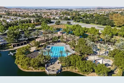 27588 Gruber, Menifee, CA 92585 - Photo 46