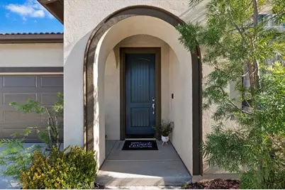 27588 Gruber, Menifee, CA 92585 - Photo 8