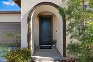 27588 Gruber, Menifee, CA 92585 - Photo 8