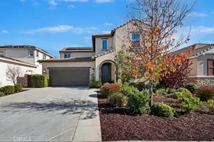 27588 Gruber, Menifee, CA 92585 - Photo 4