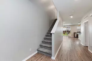 27588 Gruber, Menifee, CA 92585 - Photo 8