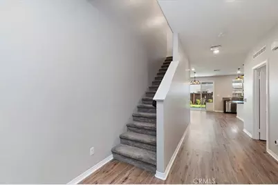 27588 Gruber, Menifee, CA 92585 - Photo 8