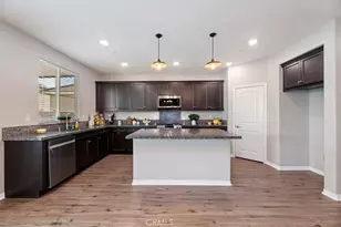 27588 Gruber, Menifee, CA 92585 - Photo 10