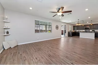 27588 Gruber, Menifee, CA 92585 - Photo 18