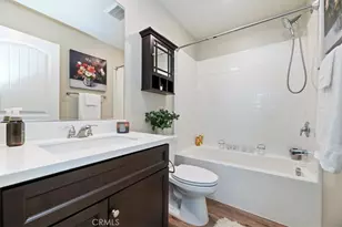 27588 Gruber, Menifee, CA 92585 - Photo 36