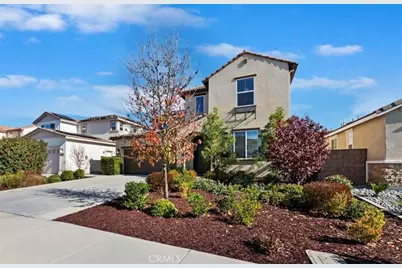 27588 Gruber, Menifee, CA 92585 - Photo 6