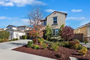 27588 Gruber, Menifee, CA 92585 - Photo 6