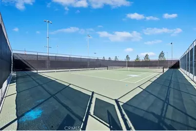 27588 Gruber, Menifee, CA 92585 - Photo 60