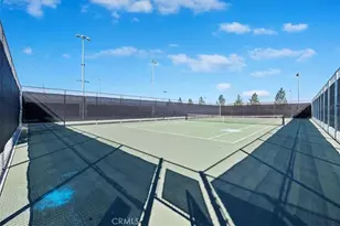 27588 Gruber, Menifee, CA 92585 - Photo 60