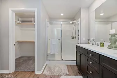 27588 Gruber, Menifee, CA 92585 - Photo 32