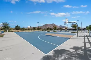 27588 Gruber, Menifee, CA 92585 - Photo 62