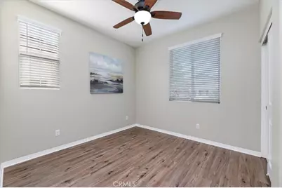 27588 Gruber, Menifee, CA 92585 - Photo 22