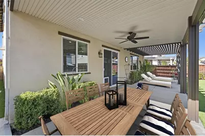 27588 Gruber, Menifee, CA 92585 - Photo 44